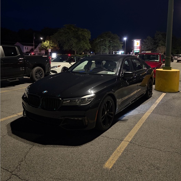 frankieg098